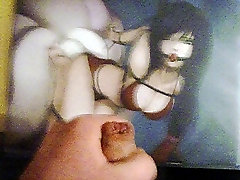 League of Legends yaers porny video Tribute