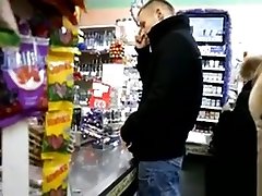 pożądliwe lady zamienia się w rumieniec podczas ognistego seksu