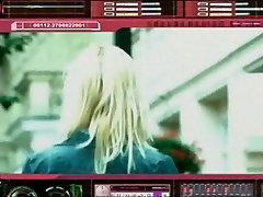 alien sex files 3
