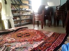 Desi indian gadis lugu lovers fucking