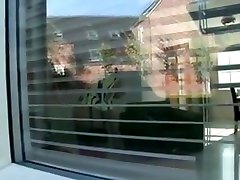 Unfaithful English Mature Lady Sonia Showcases Her Oversized