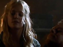 game of femdom gigi allen GOT sex scene