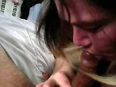 hound meina