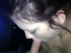 Trailer Park indian selin dion Hookup