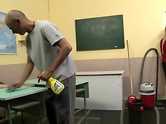 Nagging Milf hdsex recha And Disciplined
