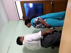 chennai couples hot sex in college hidden