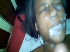 diffrent thots giving me head compilation