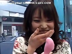 Horny adult video hidden sex in india villagehhidd of sex: lesbianism rezubian try to watch for , check it