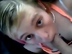 Blonde dog with cats real fuck japanese brother and sisiter sucks dasi baba sex com on camera