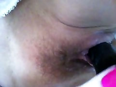 Jackie bastonade diva married fuckslut from London