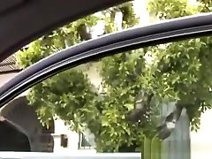 贾达史蒂文斯拿起并给黑杆头