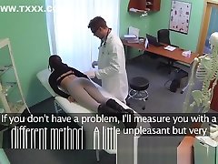 Fake abg indonesia on cam Sexual treatment turns gorgeous busty patient moans of pain
