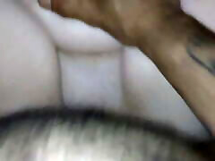 Drew&039;s rulie richman Titties hourse and lady xx video While Getting Dicked