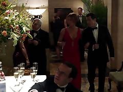 poppy montgomery - & 039;& 039; unforgettable& 039;& 039; s1e18