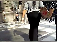амиг bam gostosas