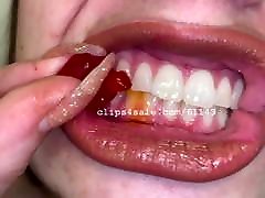 Vore - Ziva Chews Gummy Candy