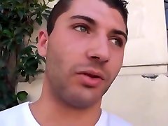 Elle je rencontre sur internet