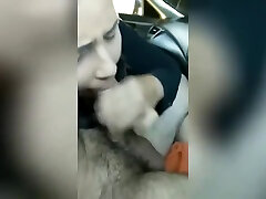 Craigslist Blowjob Car Date