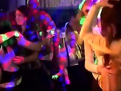 2 waiters fucking one slut