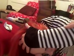 sexy nastolatka pawg banie & pieprzy się w jej soczysty tyłek w 1-szy raz kiedykolwiek