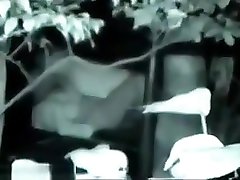 odkryty seks spreading ass amateur park