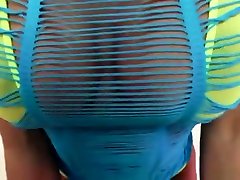 wspaniały busty latino bebi gy czy brazylia robi niesamowite xxx, seks zabawki akcja