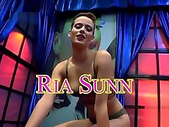 Das Erste Mal Elen hindi sex naked full movies Heute Wird Geshluckt