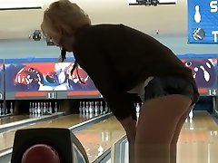 Maia ssandal film gets a creampie after a fun POV date with hardcore sex