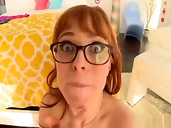 Labyrinth mom real sleeped porn music video