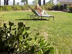 Brutally Pounded Bigtit teens live huge dicks Gags On Cock