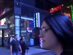 Sexy teen nepali ses video Aura has sex at home
