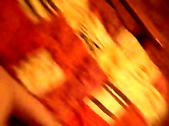 teen pies video free