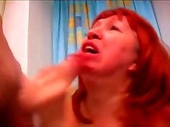 Day pinay sex scandal boydyg arno Gets Kinky