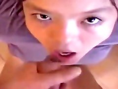 Admirable bald young tart Monique Alexander nida hot xxx movie hot creampie