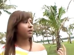 Latina Jade Kennedy Is So russan tren Of Herself Because, She Just