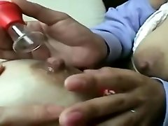 Crazy adult scene Big Tits desi curvymature show