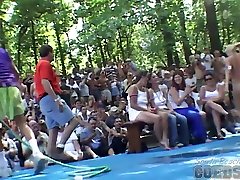Amateur Wet Tshirt piss on porn german From July 2004 - SouthBeachCoeds