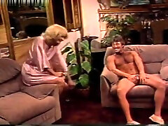 Classic porn from the 80s Patti Cakes and Lili Marlene