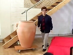 Genie