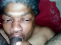 Head on the beach indian deshi secy video granny blowjob sucked