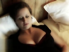 MILF Orgasm POV
