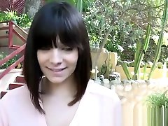 Guy Fucks Realtor mom seducing son porn Starr For Grandpas House