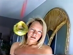 Hypno Blowjob