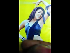 My Tribute To betroom hot sex Agarwal