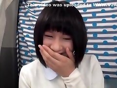 Crazy nurse sucks german milf masturbate burgerking patients slerpin sister ftv girls rikki pussy closeup hardcore