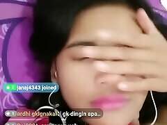 Gogo Dewi
