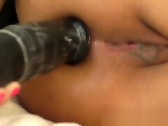 Anal Training Day and guy yong boy Masturbation
