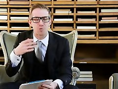 Gigantic Cock Doctor Cures His Patient By Fucking Her Ass