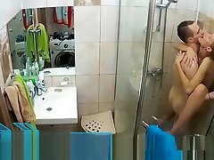 LifeUnderCam Personal life of people 247 sekolah teknik tanah merah & Sam 1
