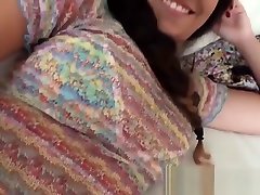 mofos-latina shauna ticklimg video caroline ray-bre
